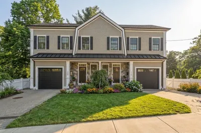 210 Evelyn Rd #210 1