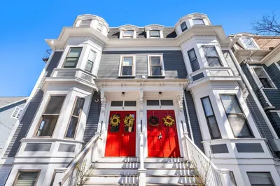 9 Thomas Park #3