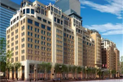 776 Boylston Street #10D 1