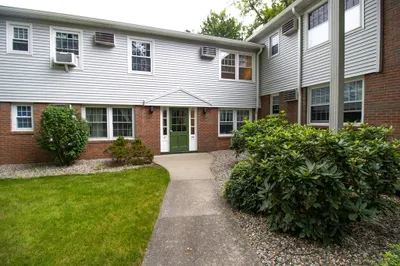 80 Brush Hill Ave #68 1