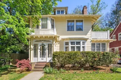 607 Commonwealth Ave