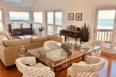 19 Oceanside Drive #19 1