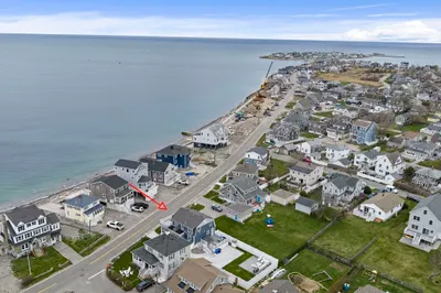 57 Oceanside Drive 1