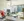 45 Province St #1903 Floor 19