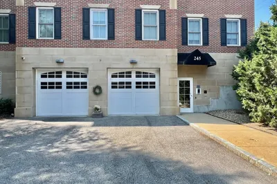 245 Cambridge St #107