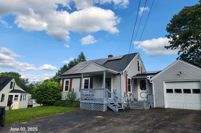 29 Highland Park Rd 1