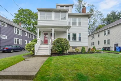 129 Slade St #129 1