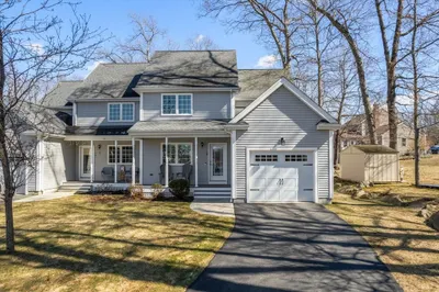 7 Woodland Ct #B 1