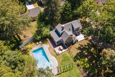 23 Willow Ln 1