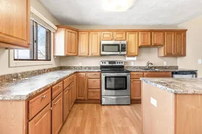62 Crestview Dr #62 1