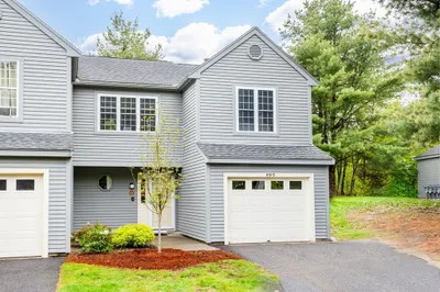 610 RiDgefielD Cir #D 1