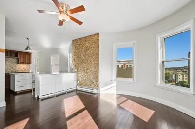 52 Providence Street #3