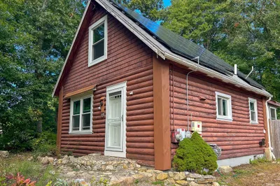792 Mill St 1