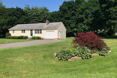 68 Hillcrest Drive 1