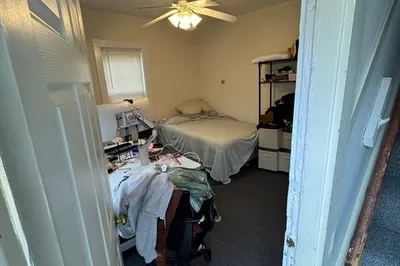 15 North Park #1
