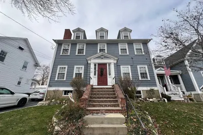 39 Highland Ave #2