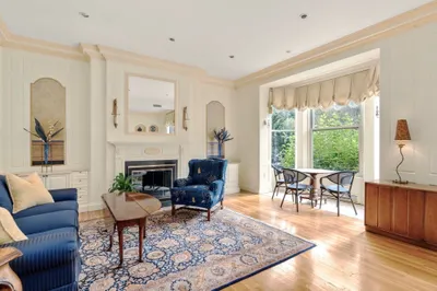197 Commonwealth Avenue #3 1