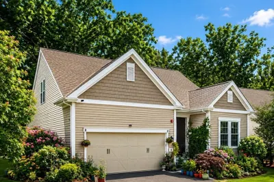 52 Primrose Cir #52 1