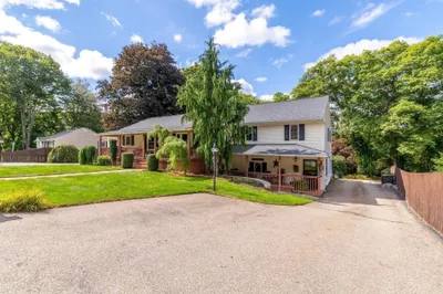 22 John F Kennedy Dr 1