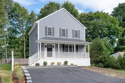 80 Dewey Ave 1