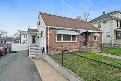 426 Sea St 1