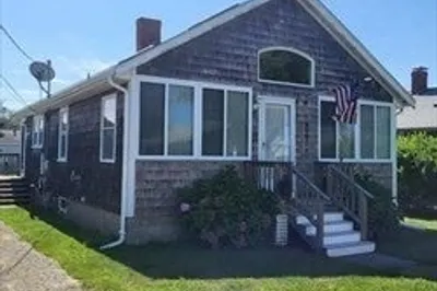 23 Everson Rd #23
