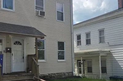 29 Beech St #1 1