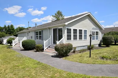29 Lyn Ln 1