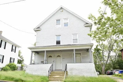 1407-1409 Worcester St 1