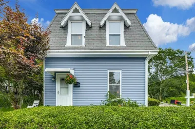 1 Kings Ct