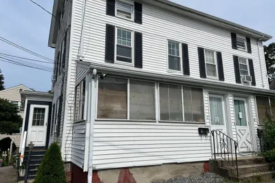 12 Edgehill Rd 1