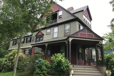 58 Summer St 1