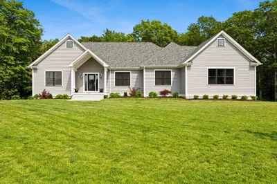 751 Sharps Lot Rd 1