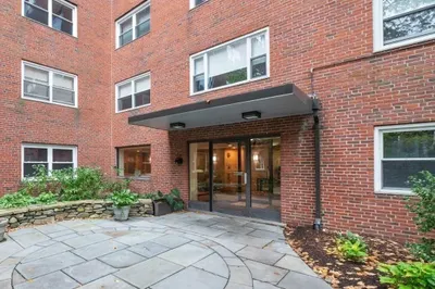 131 Sewall Ave #66 1