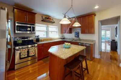 42 Unity Ave #42