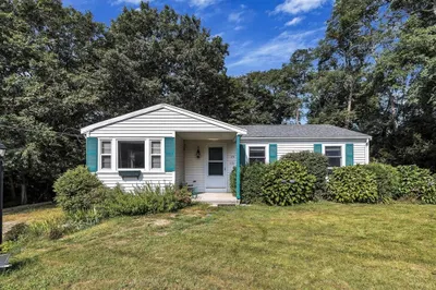 174 Homestead Ln