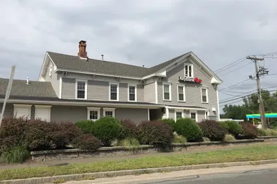 5 N Westfield St 1