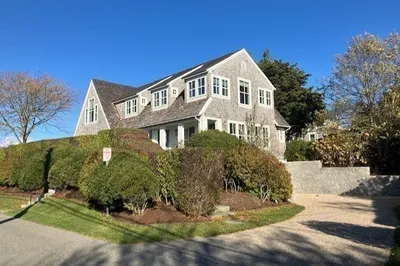 107 School Street 1