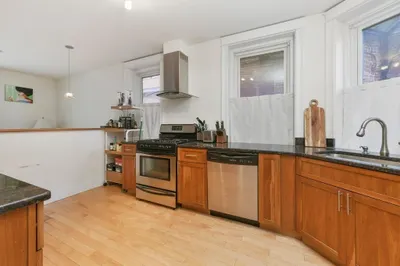 73 Lubec Street #1R