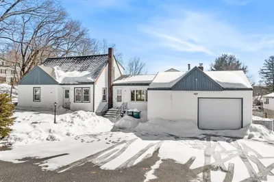 2 Perreault Ave 1