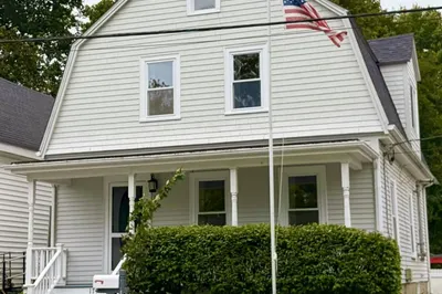 174 Center Avenue 1
