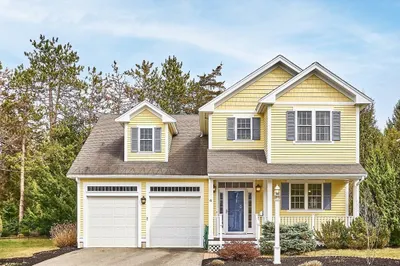 4 Snowberry Ln 1