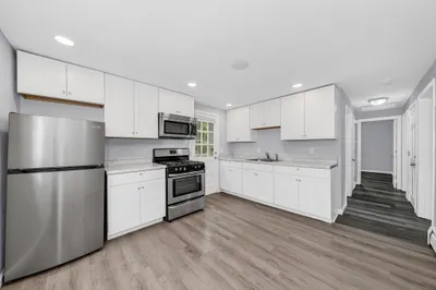 62 Hollis St #62 1