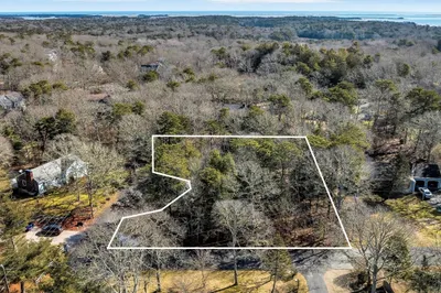 0 Pine Grove Road