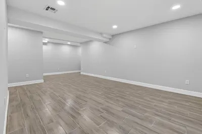 72 Westboro Rd #72 1