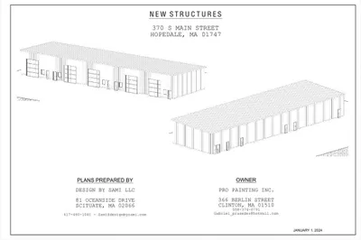 370 S Main St 1