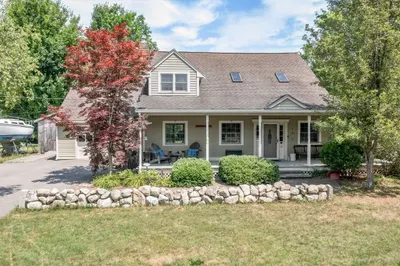 43 Cranberry Ln 1