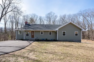 224 Three Rivers Rd 1