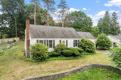 35 Windmill Drive