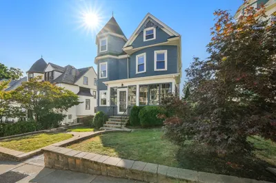 18 S Munroe Terrace